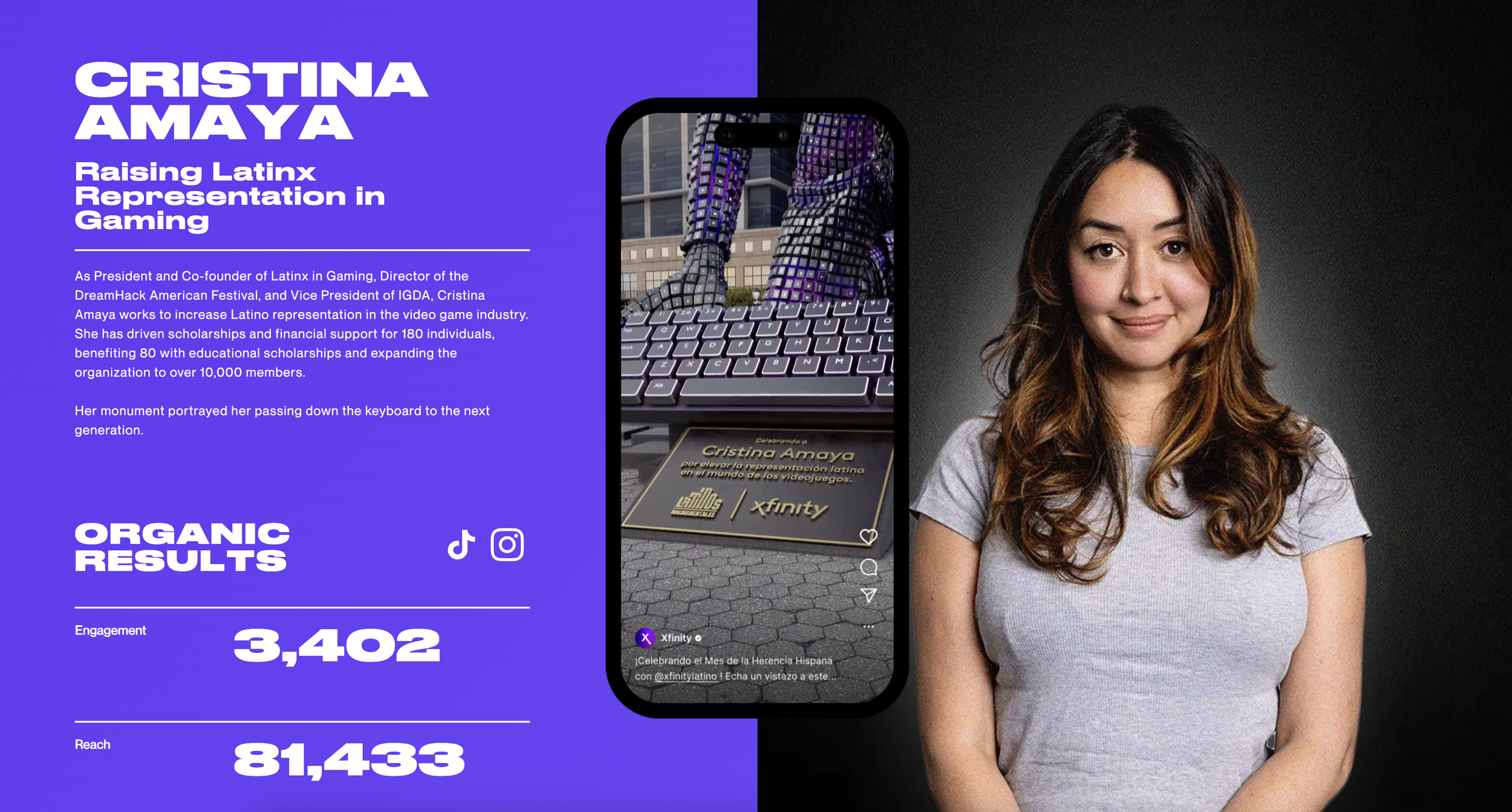 Screenshot 2025-11-11 at 1.27.29 PM.png