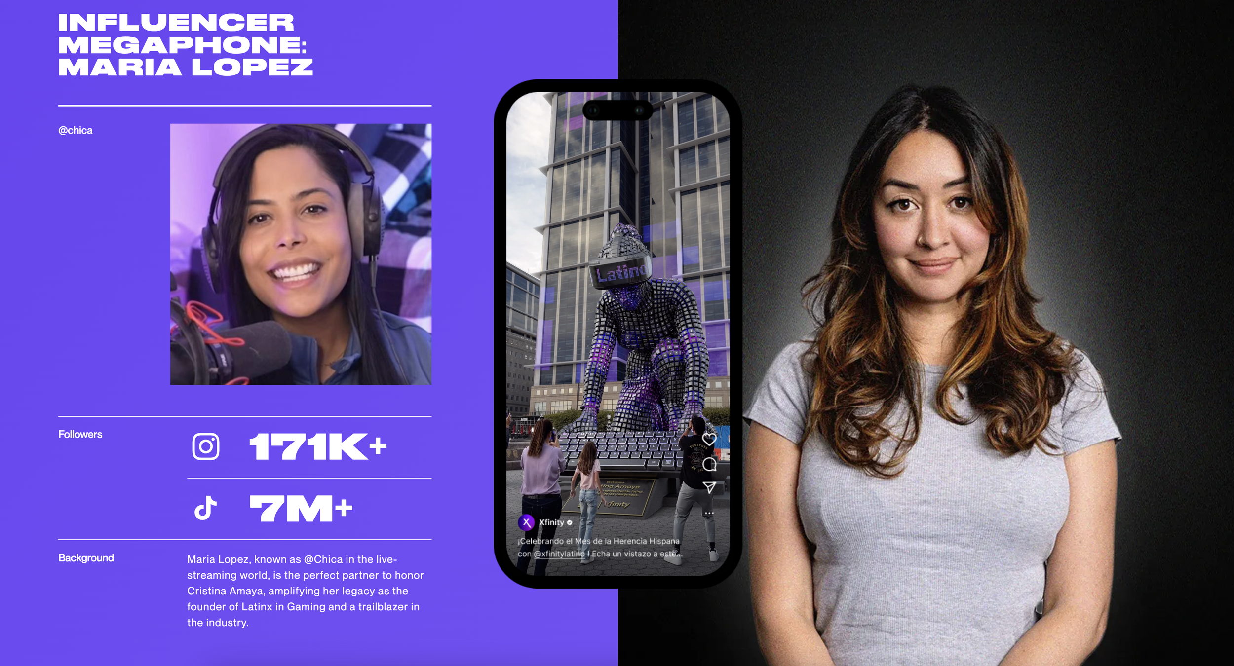 Screenshot 2025-11-11 at 1.27.44 PM.png