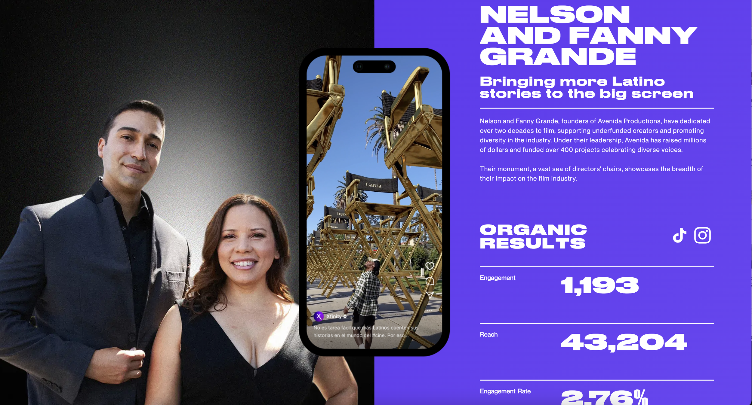 Screenshot 2025-11-11 at 1.28.03 PM.png