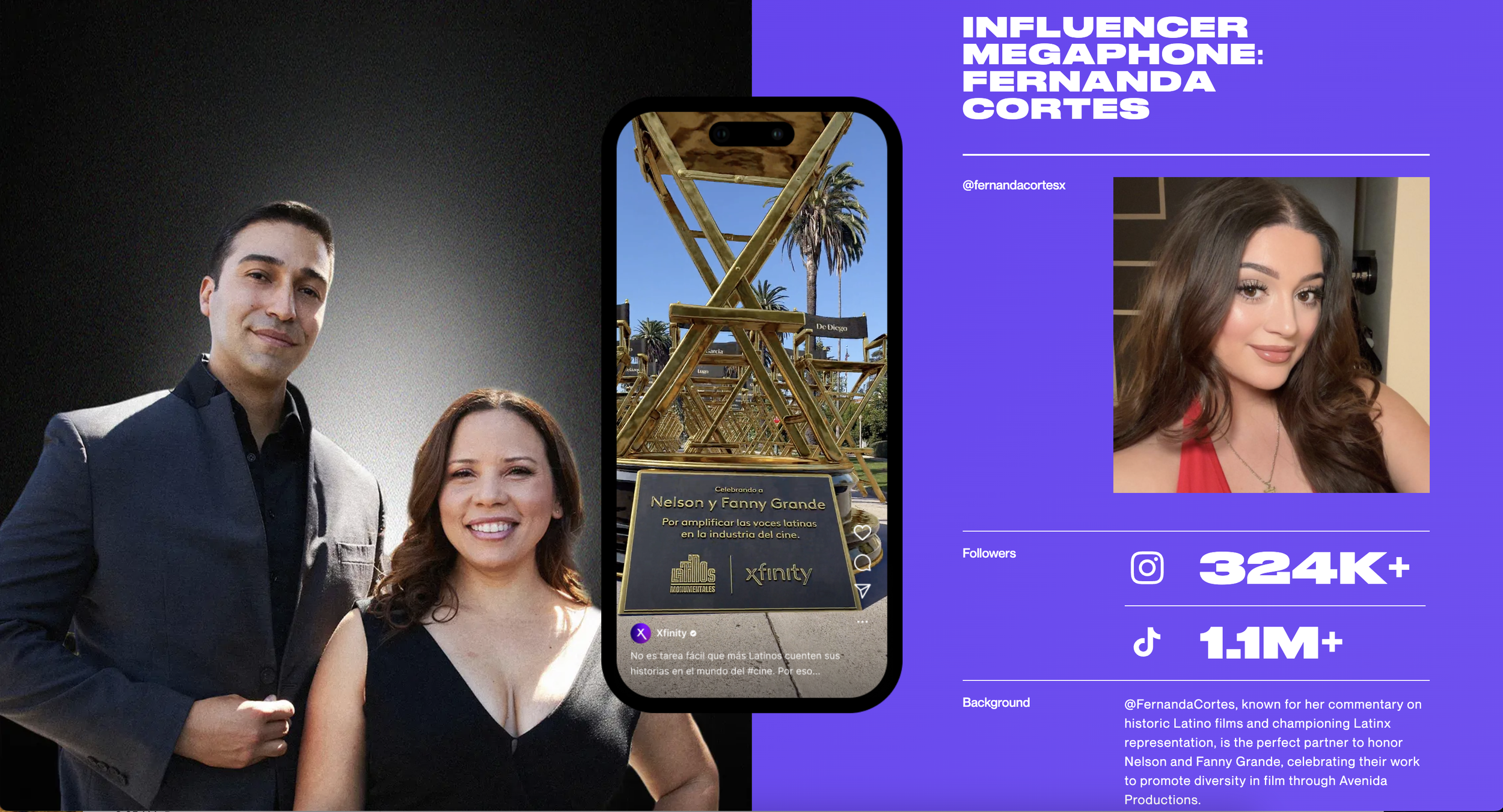 Screenshot 2025-11-11 at 1.28.16 PM.png