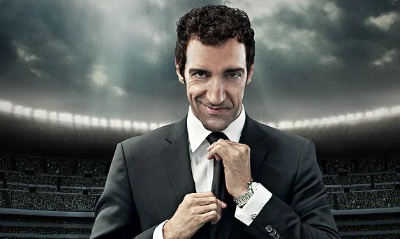 All State | Find Lucky