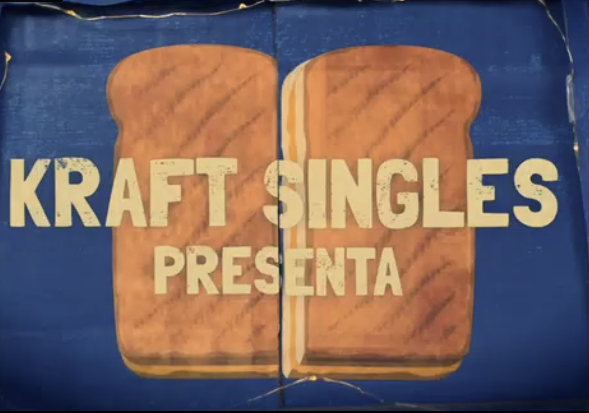 Screenshot 2026-03-12 at 10.51.05 AM.png