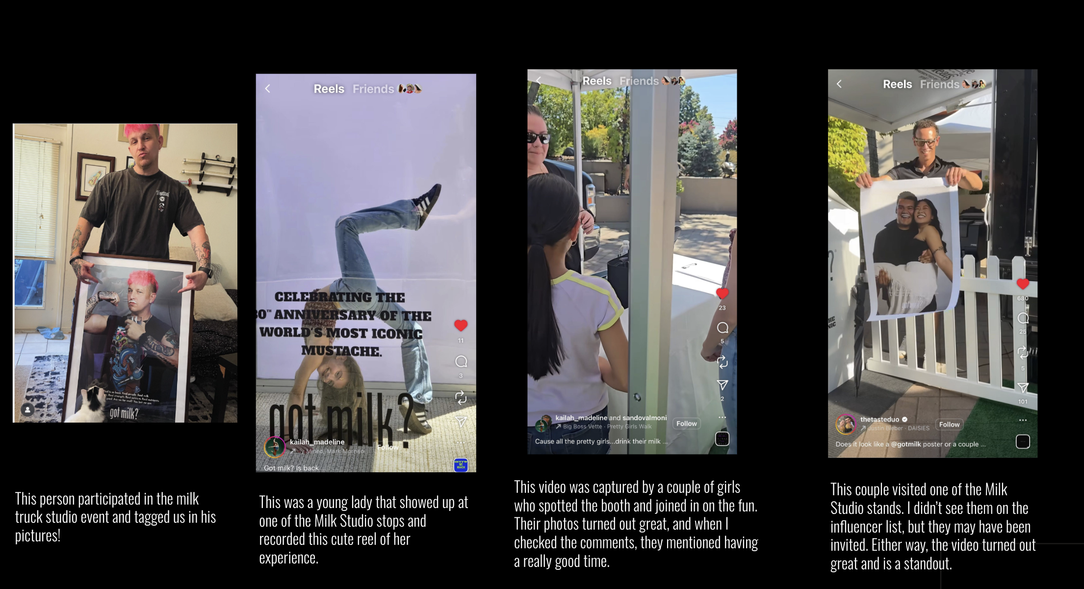 Screenshot 2026-03-12 at 12.06.42 PM.png