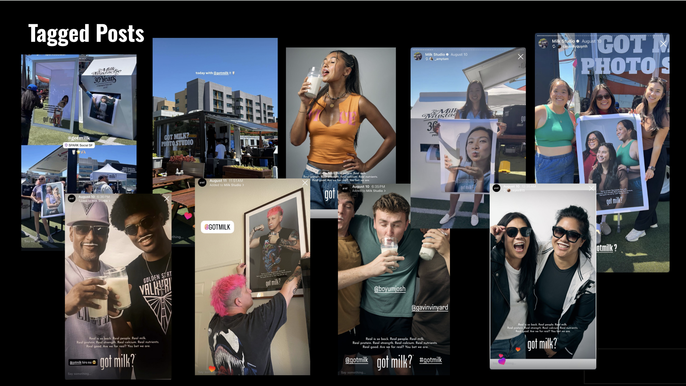 Screenshot 2026-03-12 at 12.06.24 PM.png