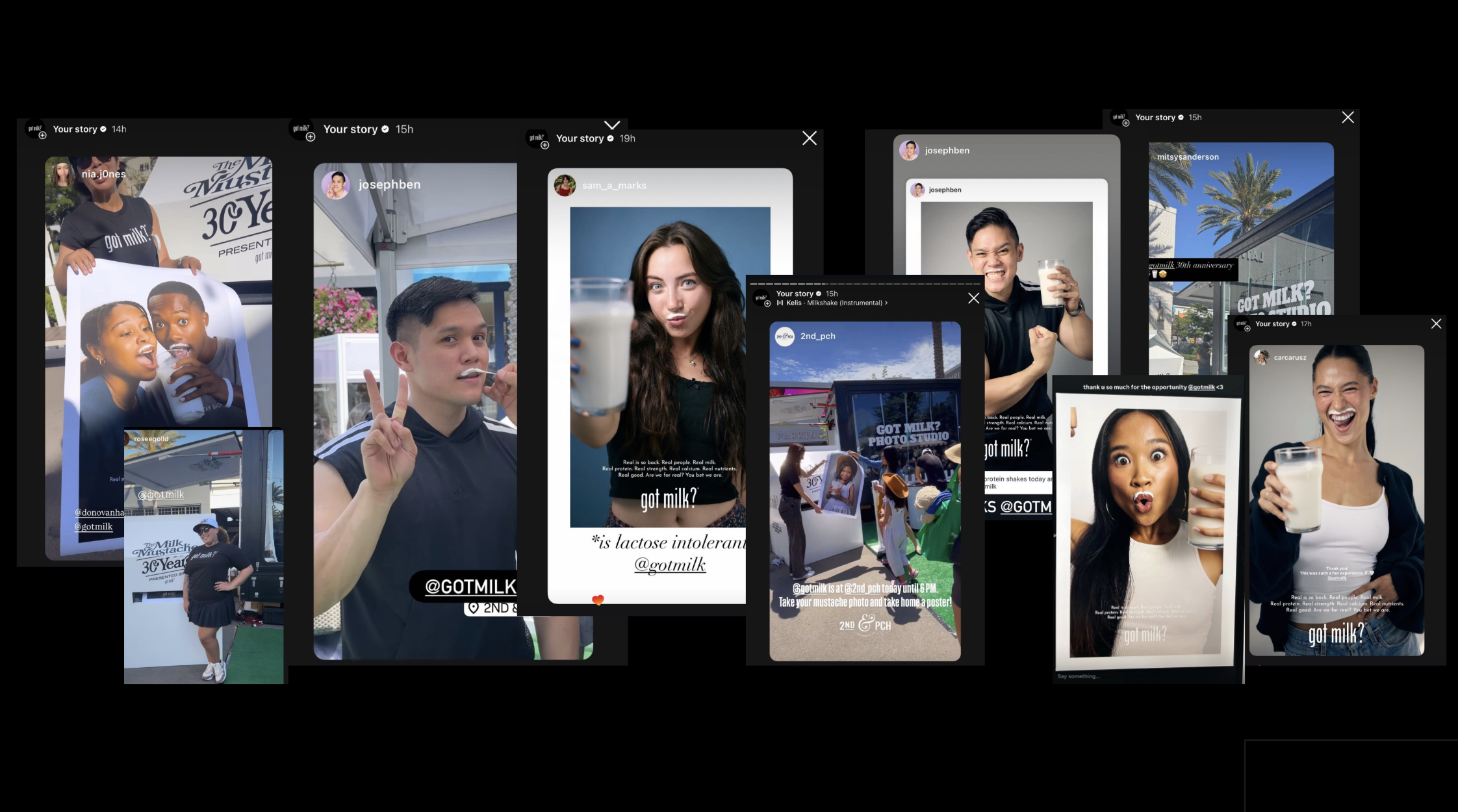 Screenshot 2026-03-12 at 12.07.30 PM.png