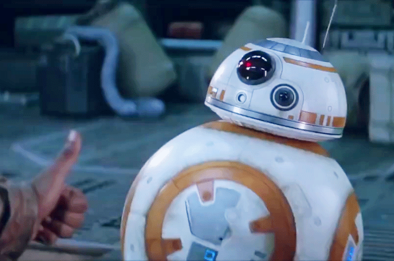 bb8.gif