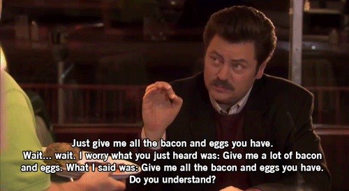 baconandeggs.gif