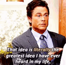 chris.gif