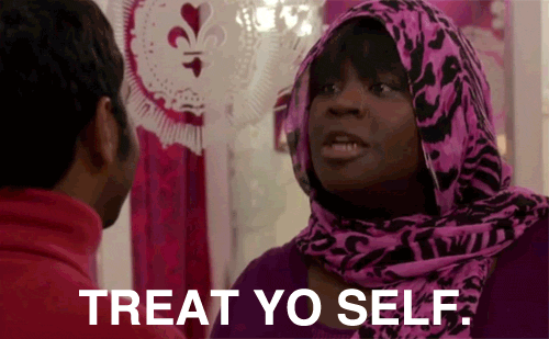 treatyoself2.gif