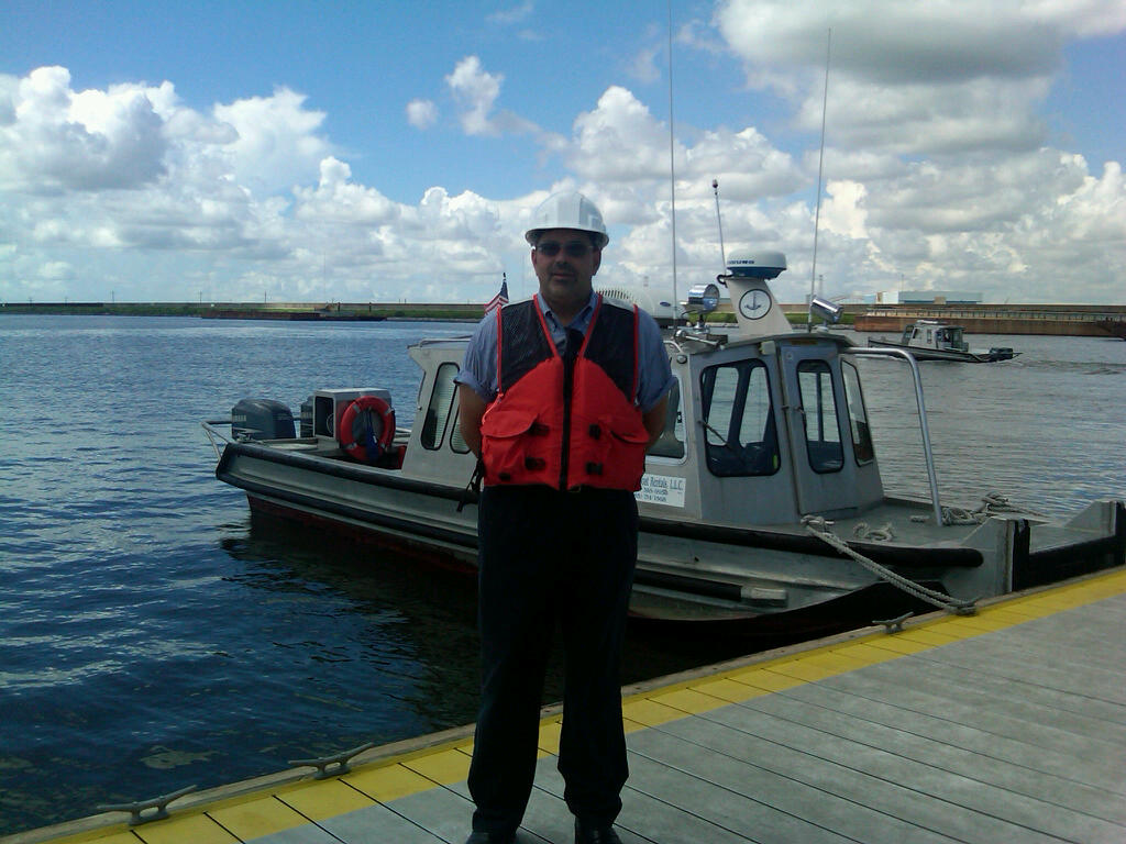 IMG00035-20100820-1112.jpg