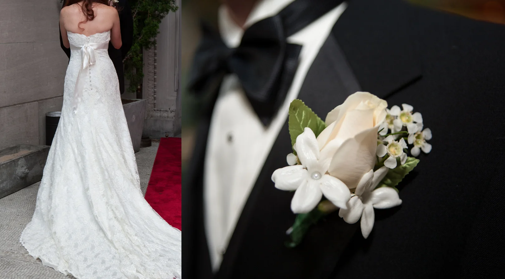 corsage.jpg