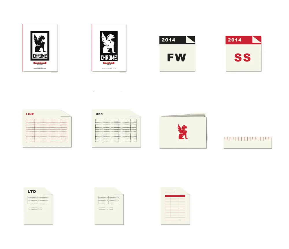 chrome_icons4Recent_1000.jpg
