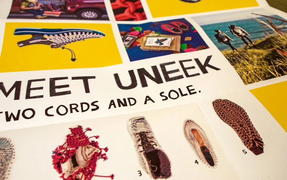 UNEEK-Close2_1000.jpg