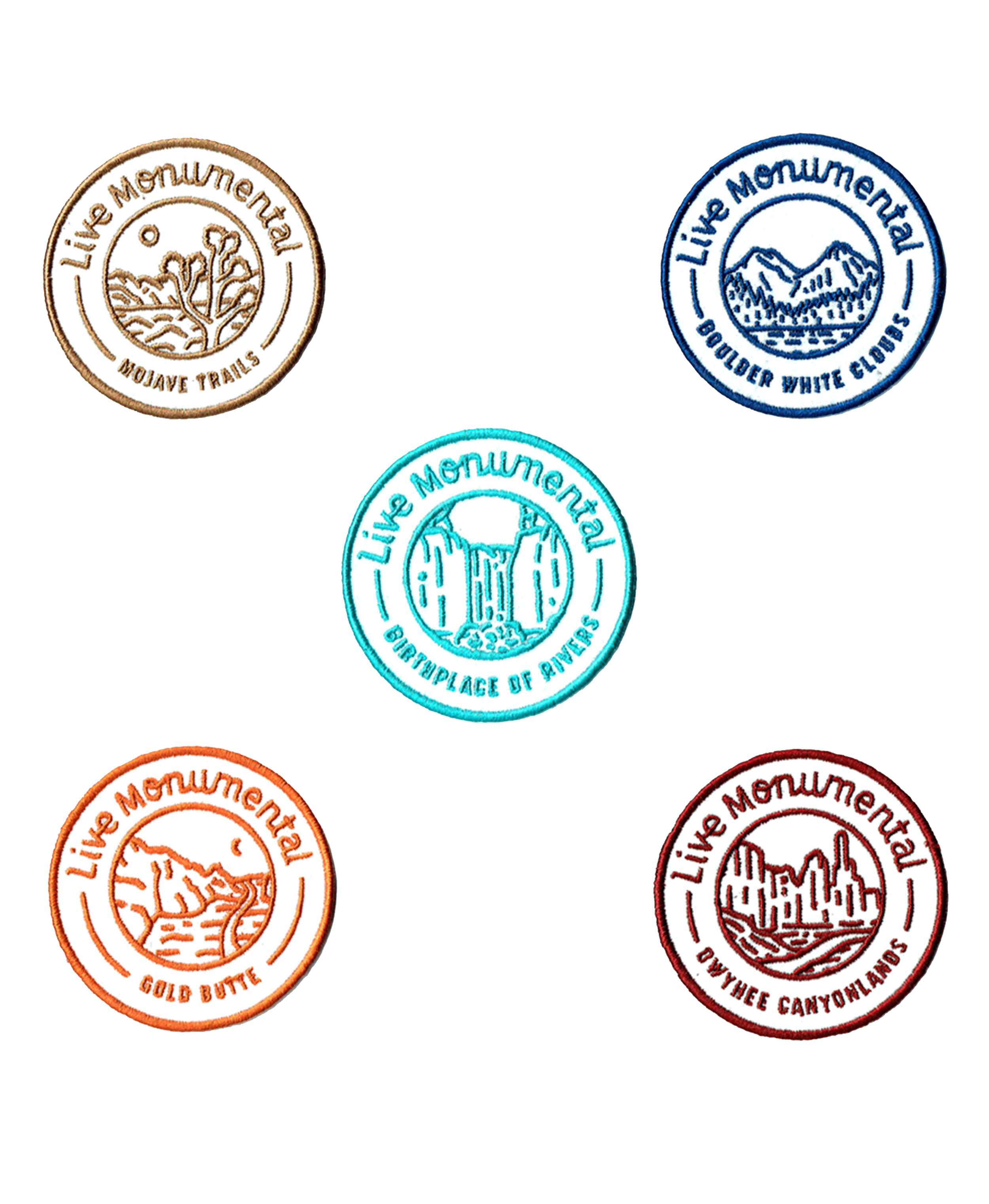 LM_BADGES_whole.png