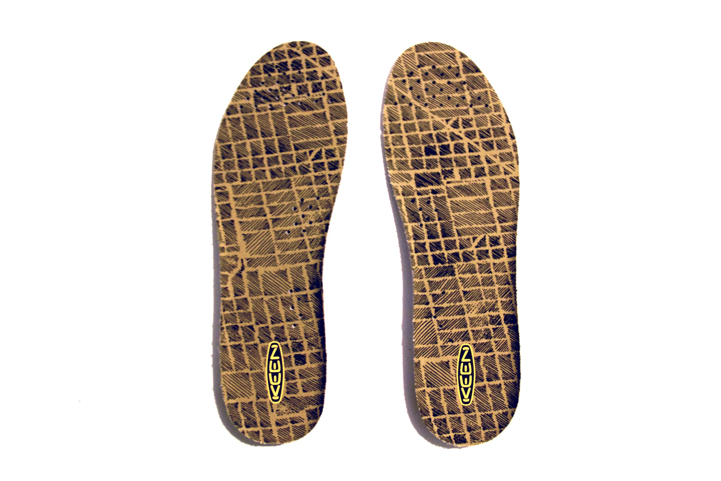 soles4.jpg