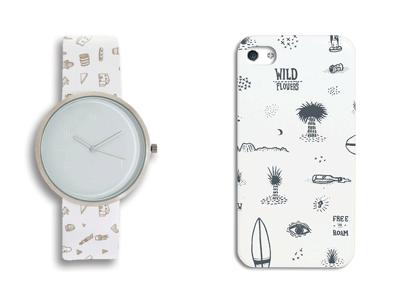 watch_iphone.png