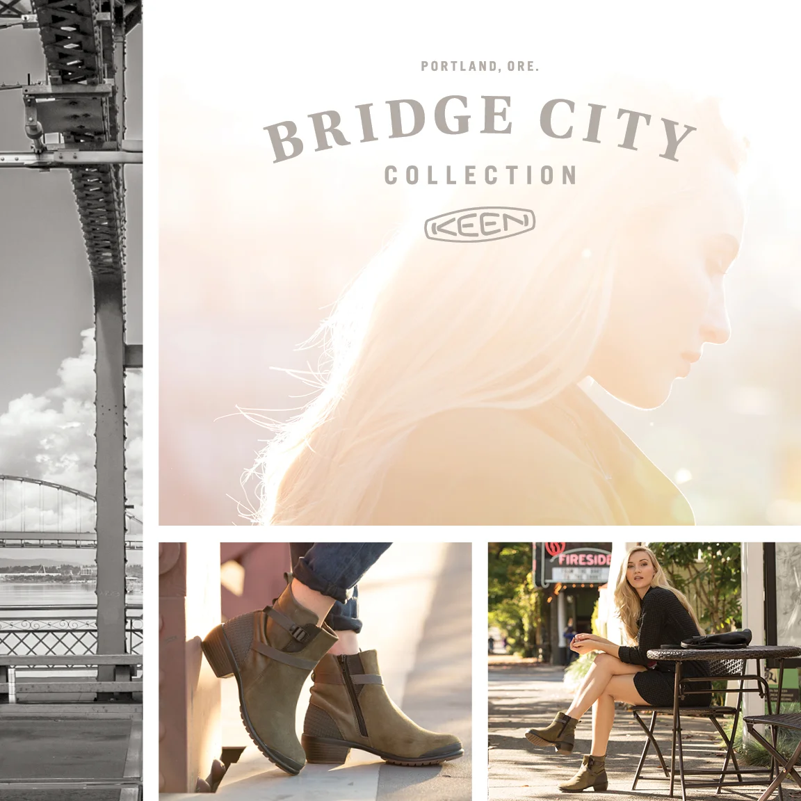 FW16_Bridge_City_Cubes_r32.jpg