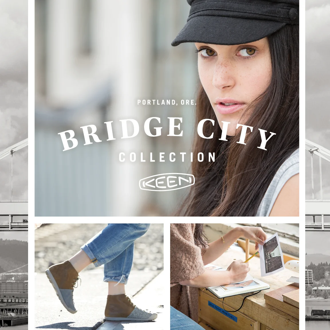FW16_Bridge_City_Cubes_r3.jpg