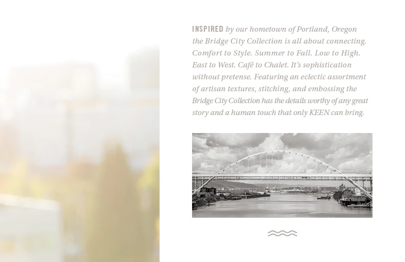 Bridge City Lookbook Layout_FINAL_1511103.jpg