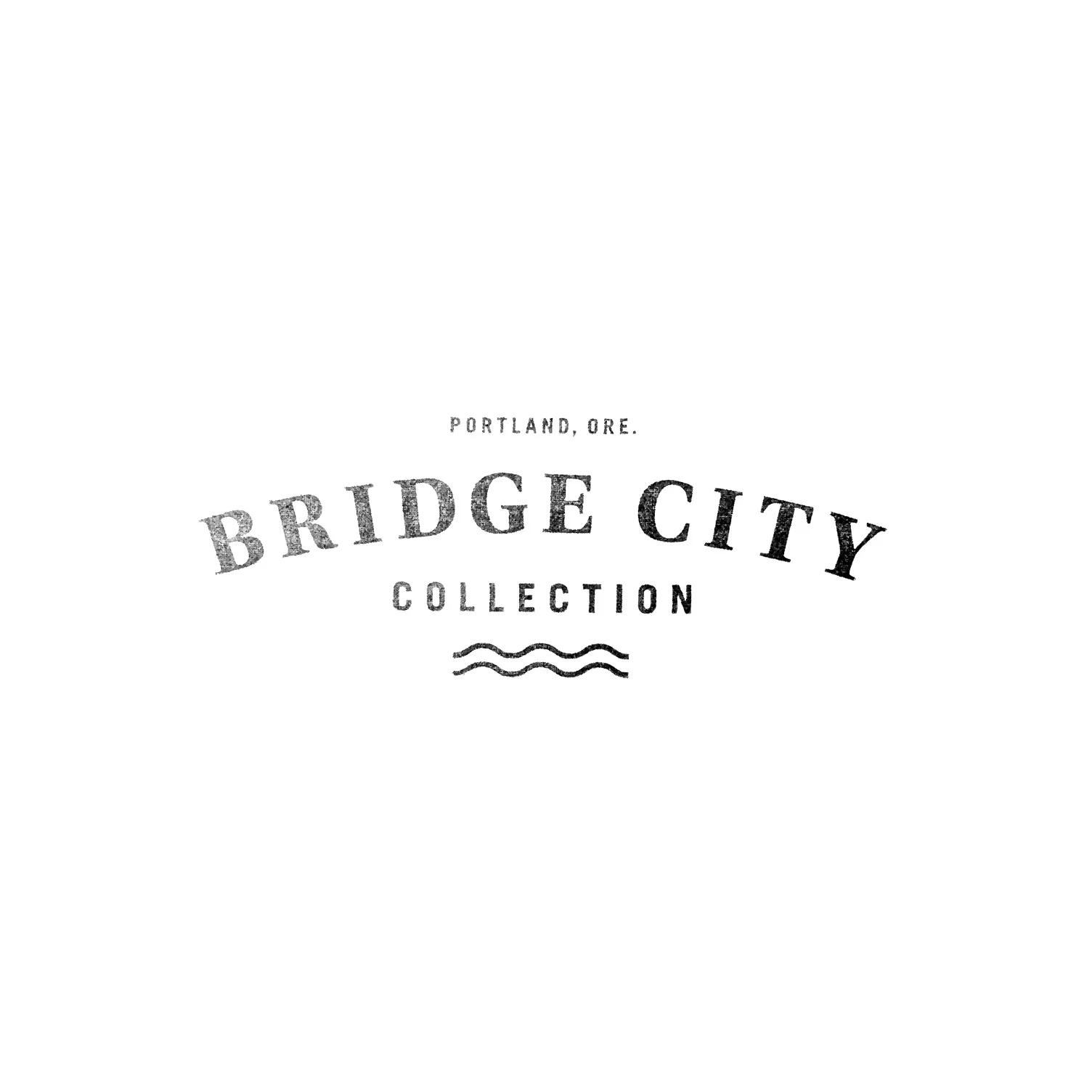 B_City_LOGO_.jpg