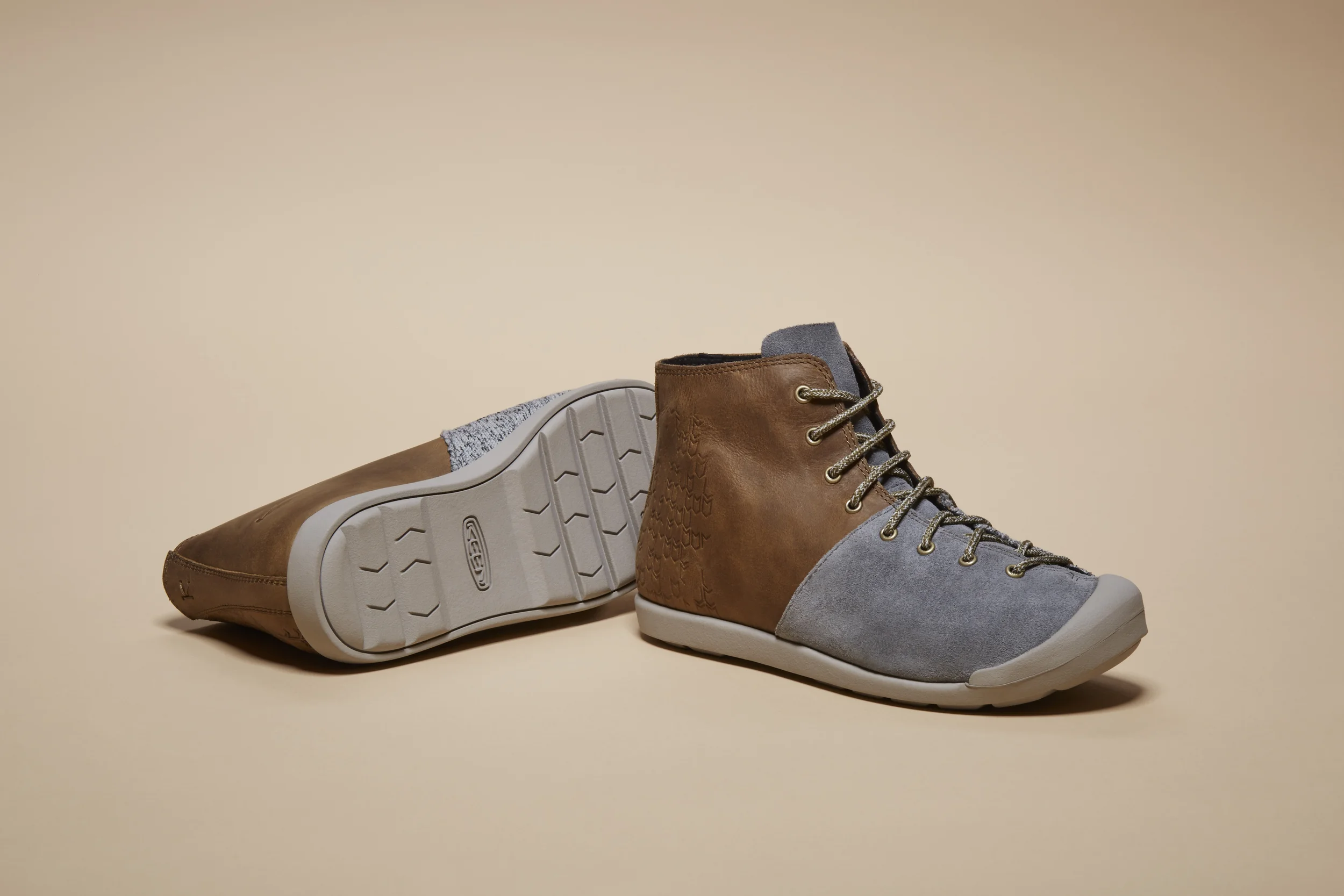 20151009_BRIDGECOLLECTIONMERCH5191.jpg