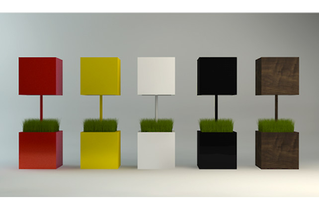 plamp-color.jpg