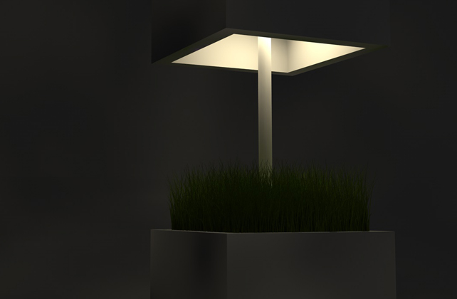 plamp3d1.jpg
