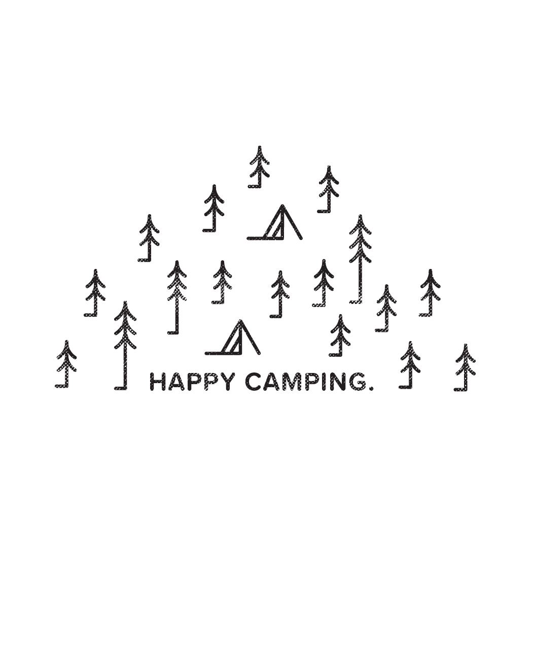 CAMP_KEEN_LOGO-03.png