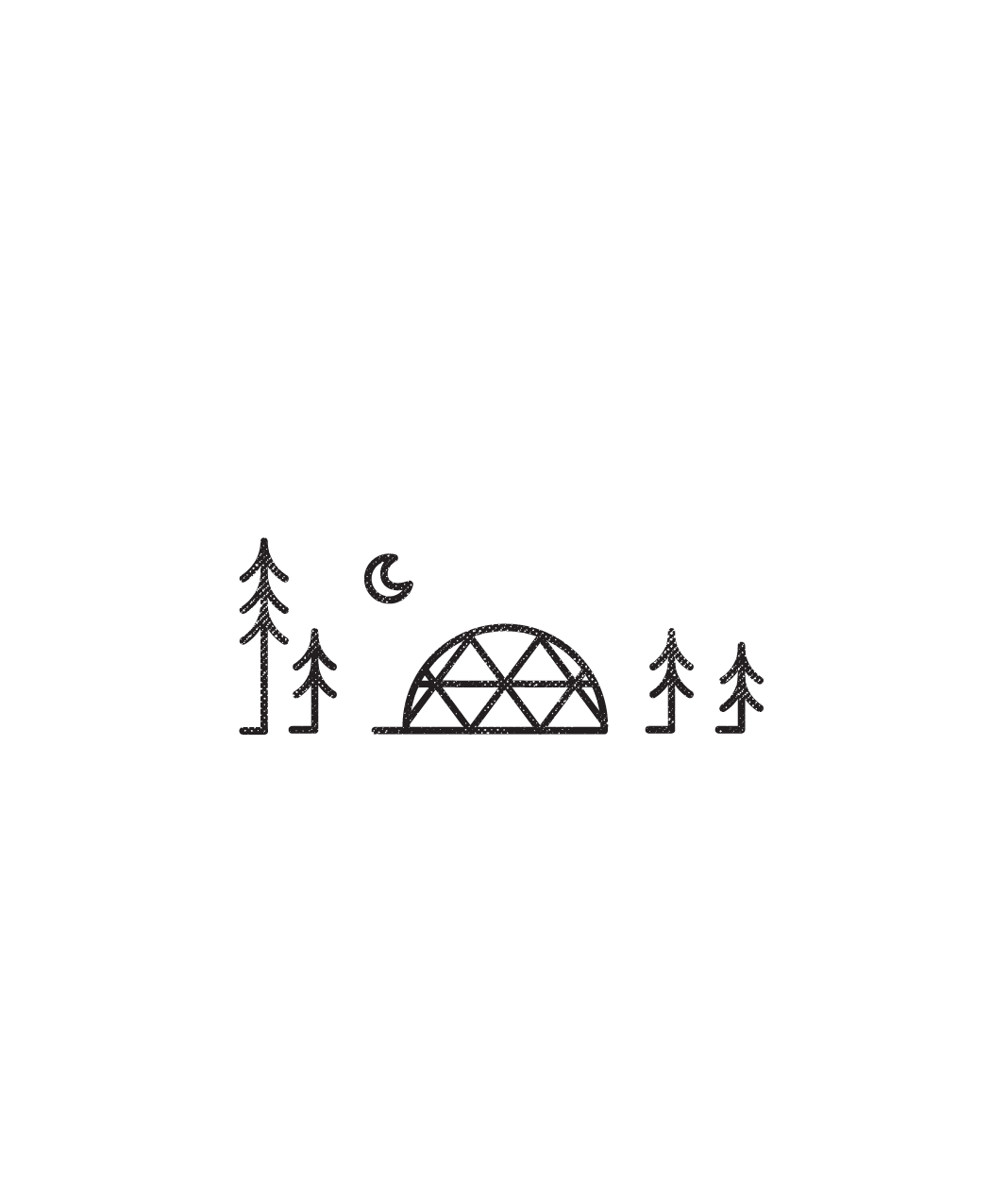 CAMP_KEEN_LOGO-04.png
