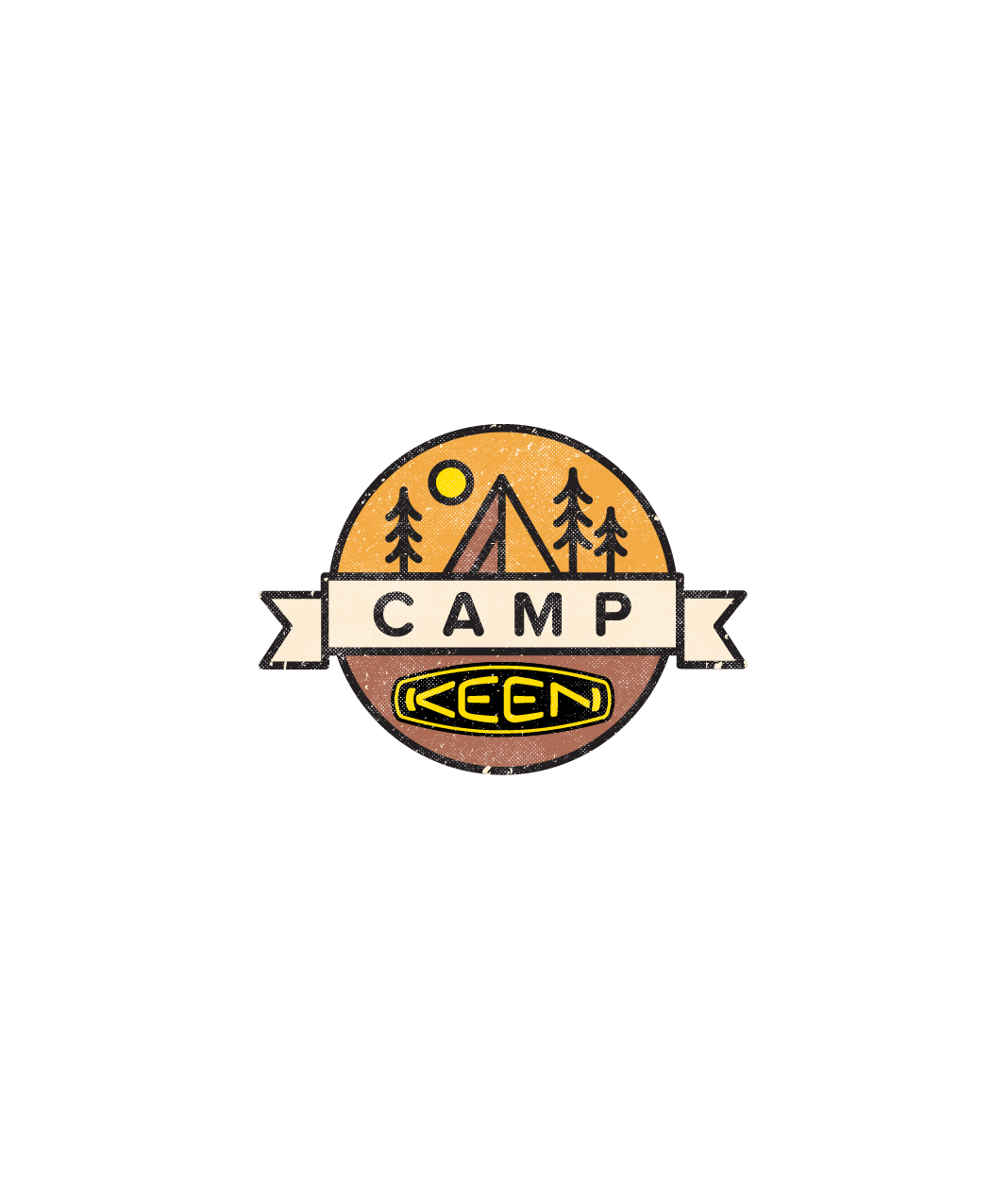 CAMP_KEEN_LOGO-02.png