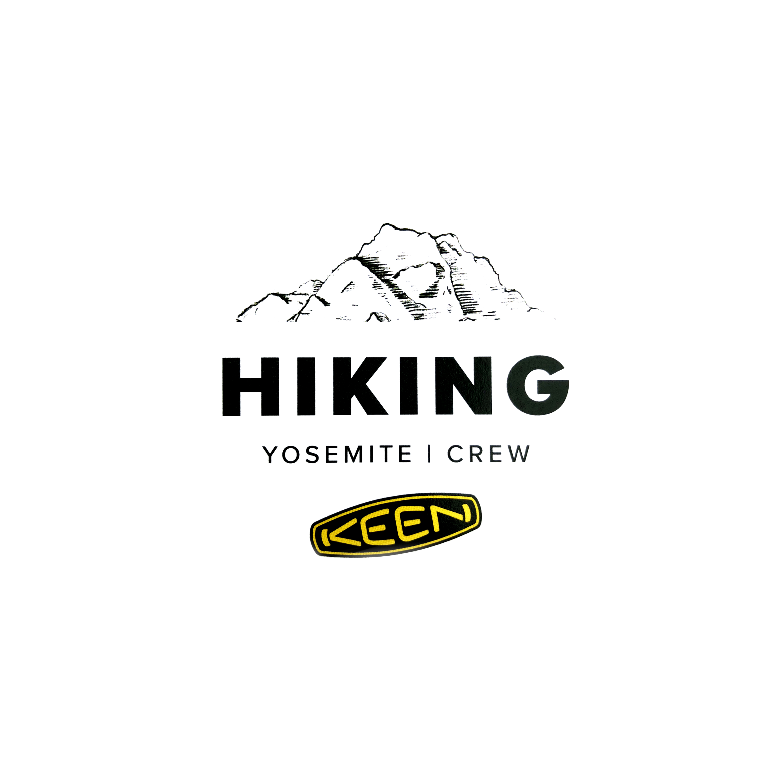 Sock_Pack_HIKING.png