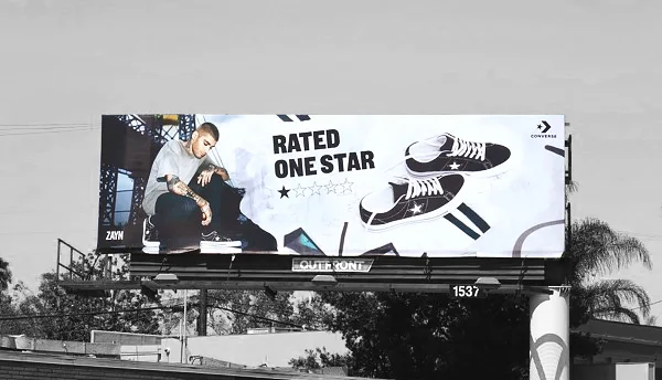 converse rated one star billboard_BW.jpg