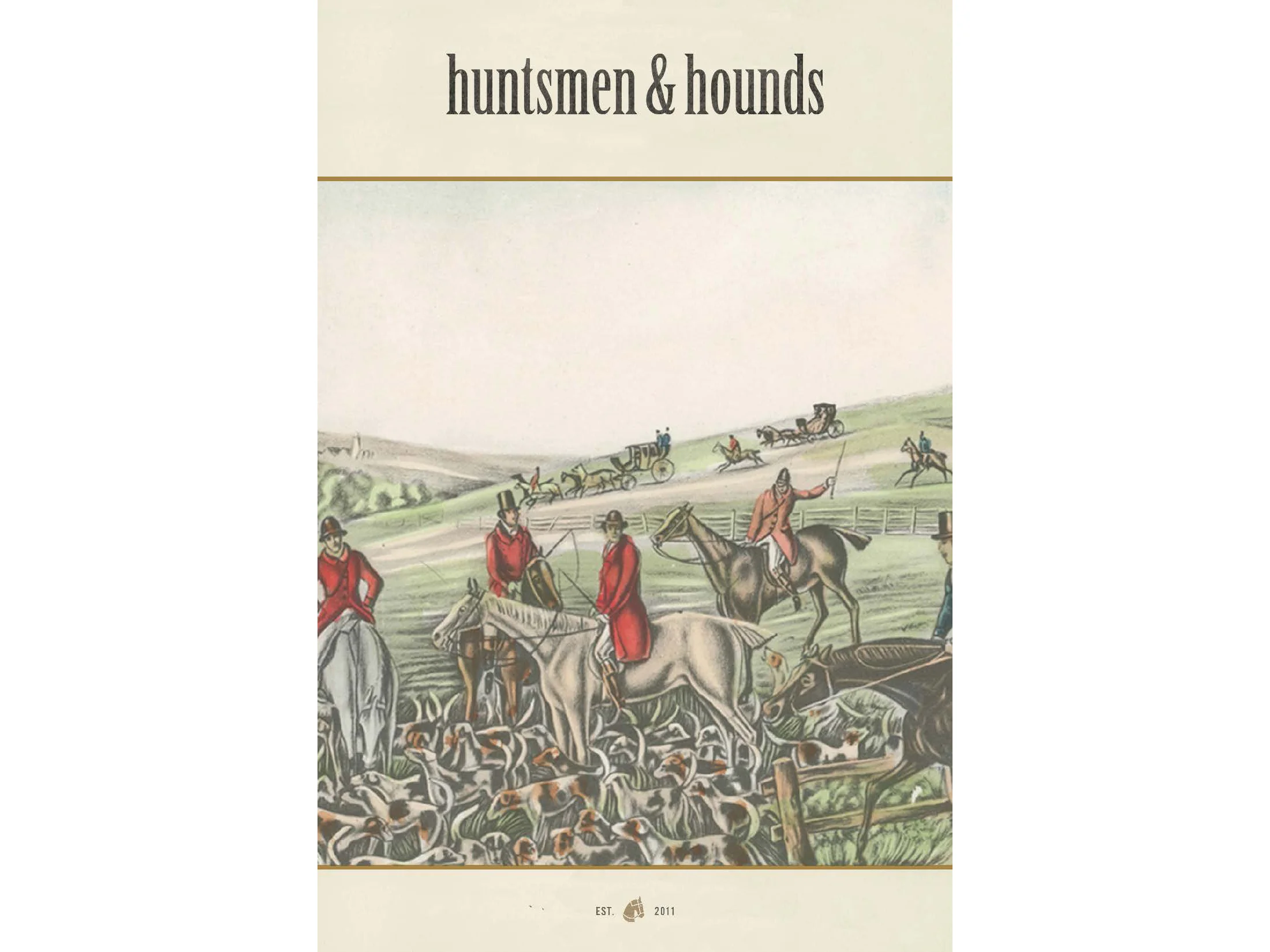 H&H_ZINE_FULL_R5_CREASE_Page_01_2.jpg