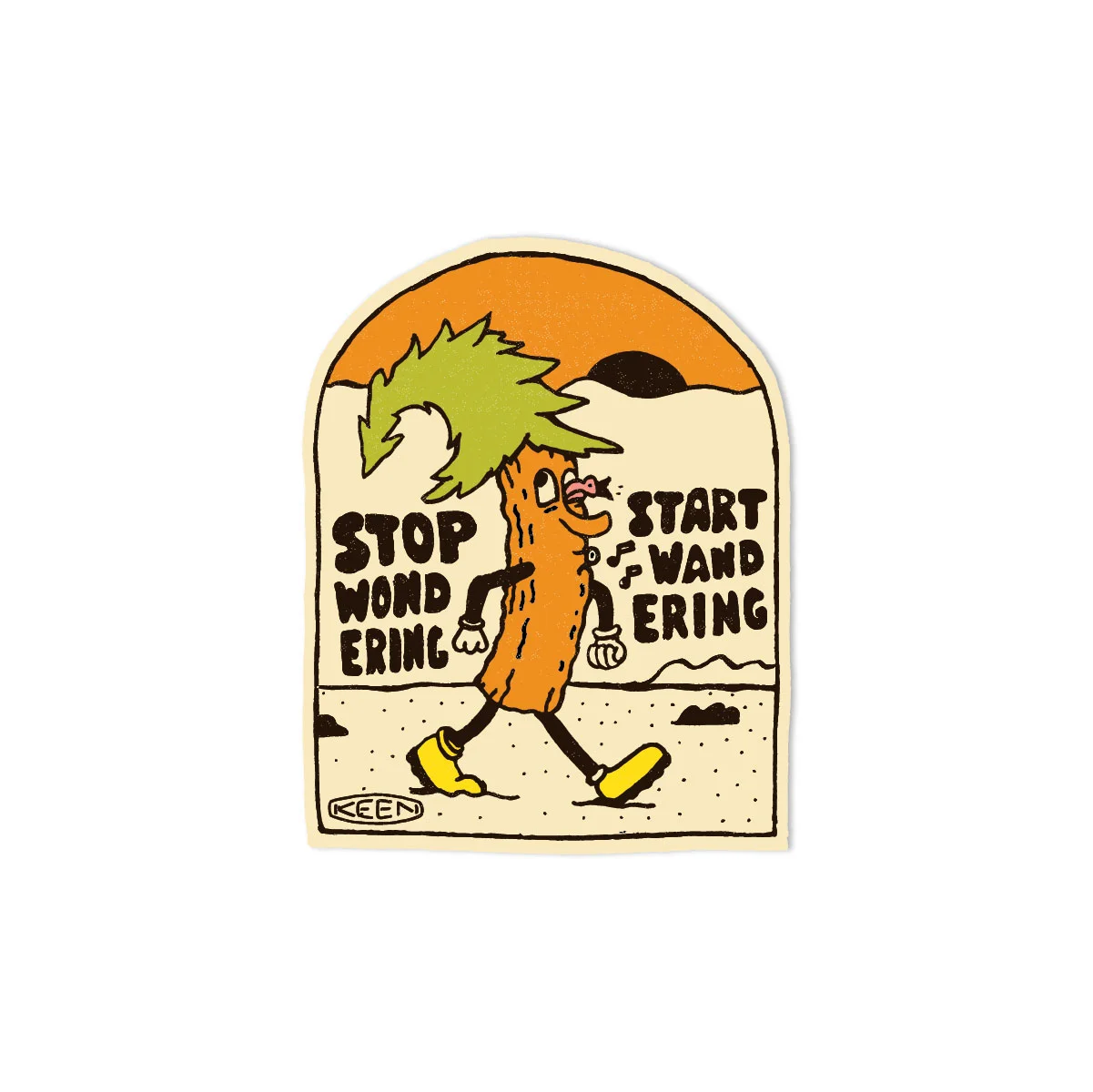 KEEN_STICKERS_WEB-02.jpg
