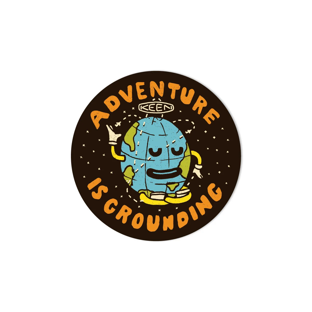 KEEN_STICKERS_WEB-03.jpg