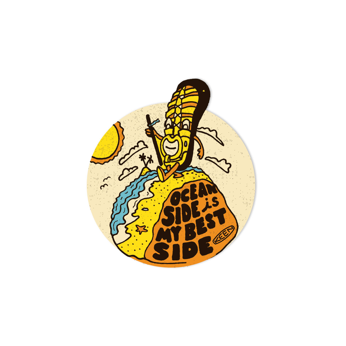 KEEN_STICKERS_WEB-09.jpg