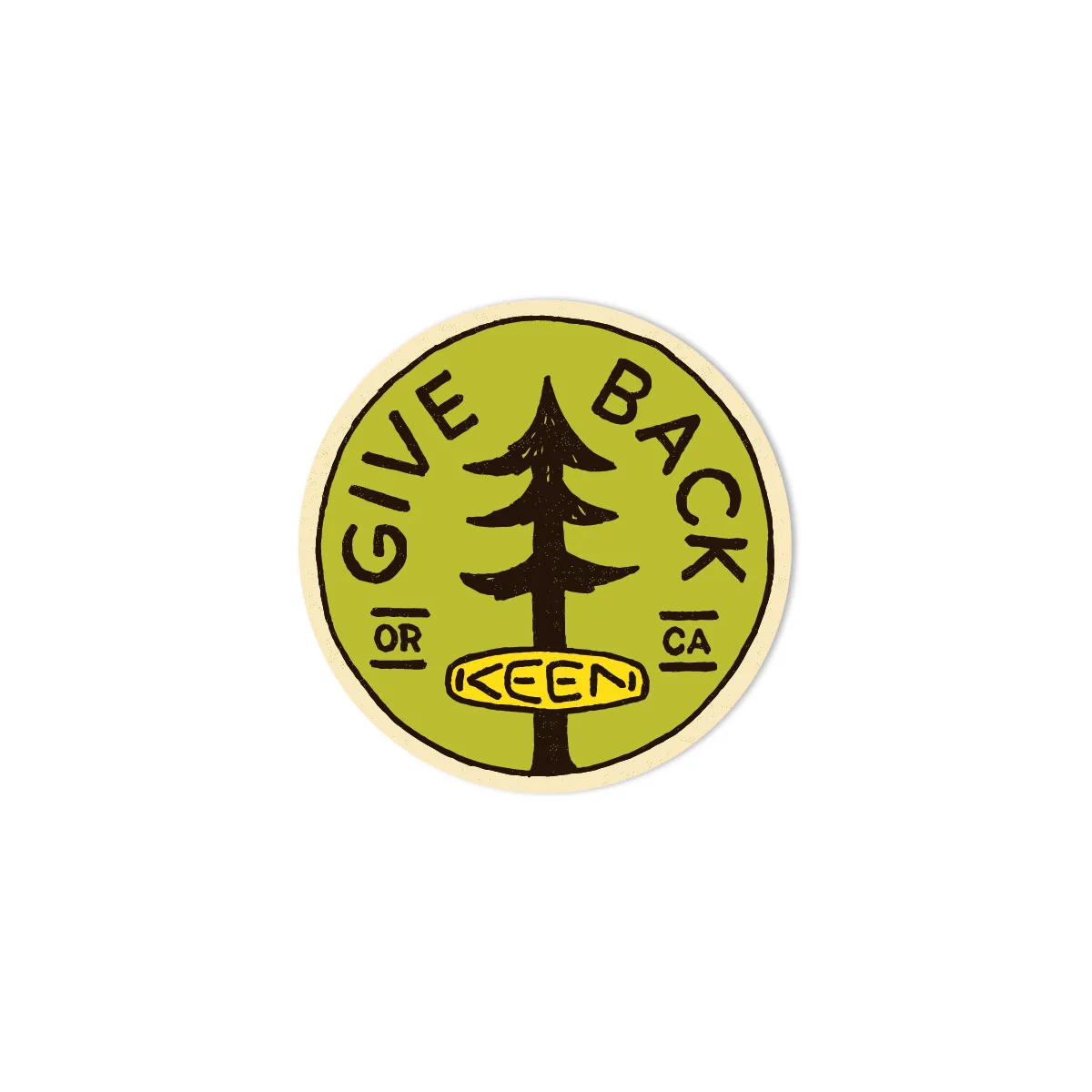 KEEN_STICKERS_WEB-01.jpg