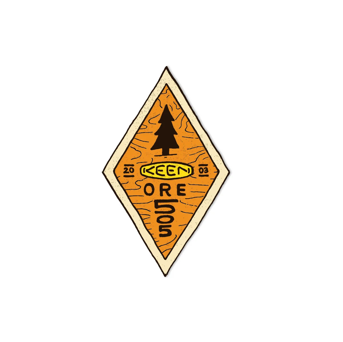 KEEN_STICKERS_WEB-08.jpg