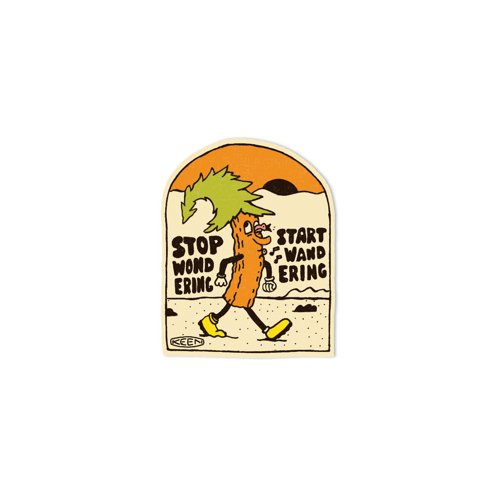 Webp.net-gifmaker (7).gif