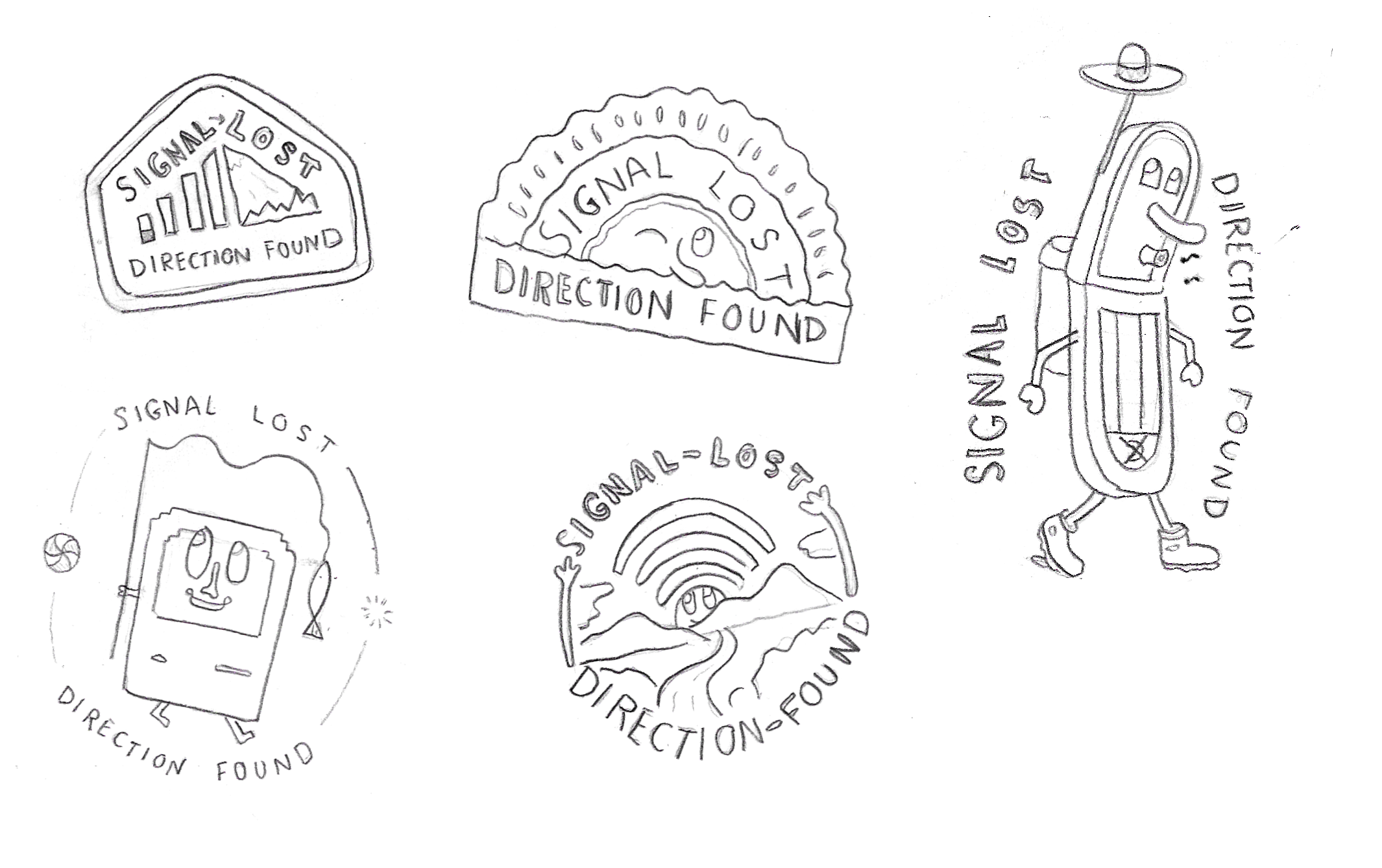 Screen Shot 2019-09-20 at 2.06.25 PM.png