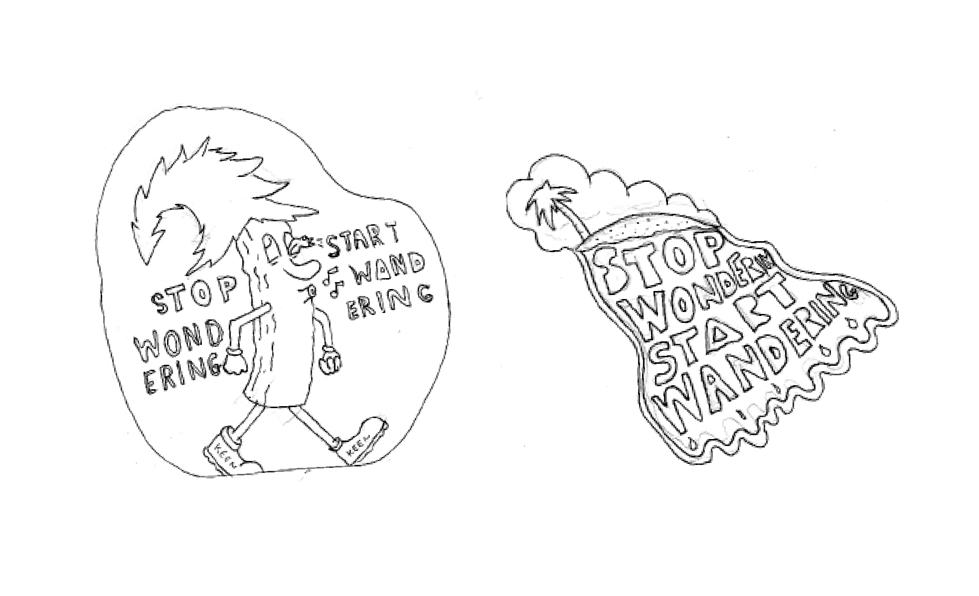 Screen Shot 2019-09-20 at 2.06.42 PM.png