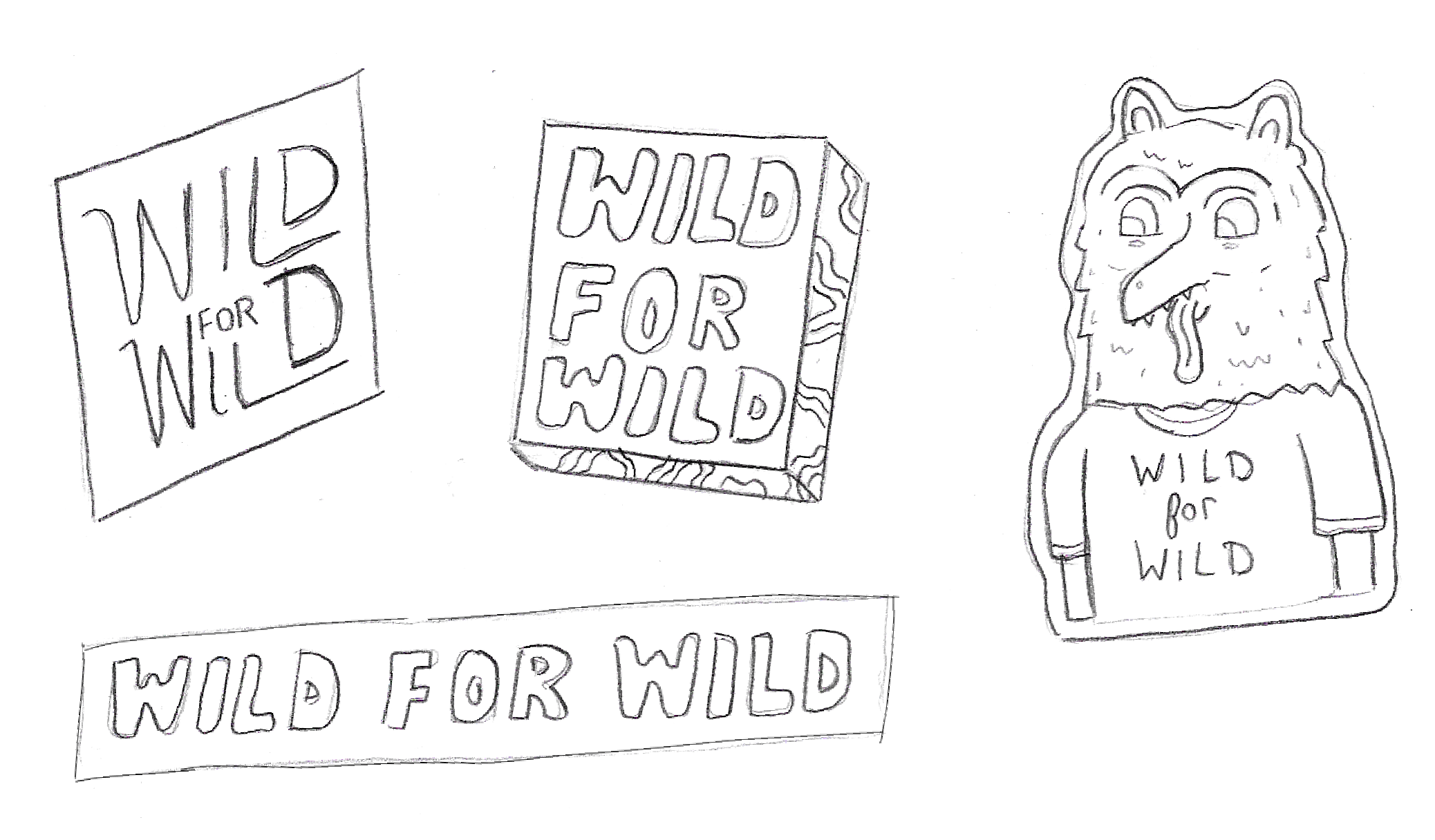 Screen Shot 2019-09-20 at 2.06.55 PM.png