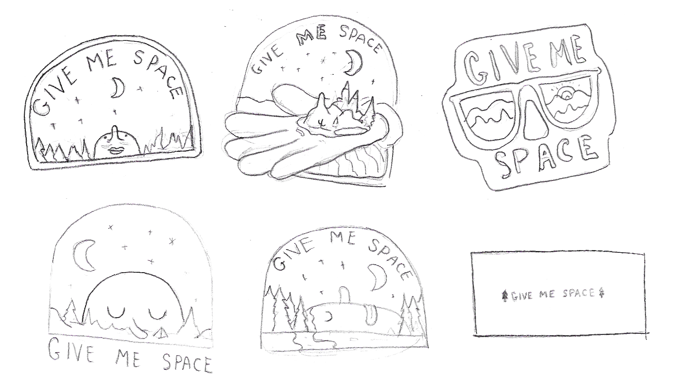 Screen Shot 2019-09-20 at 2.07.11 PM.png