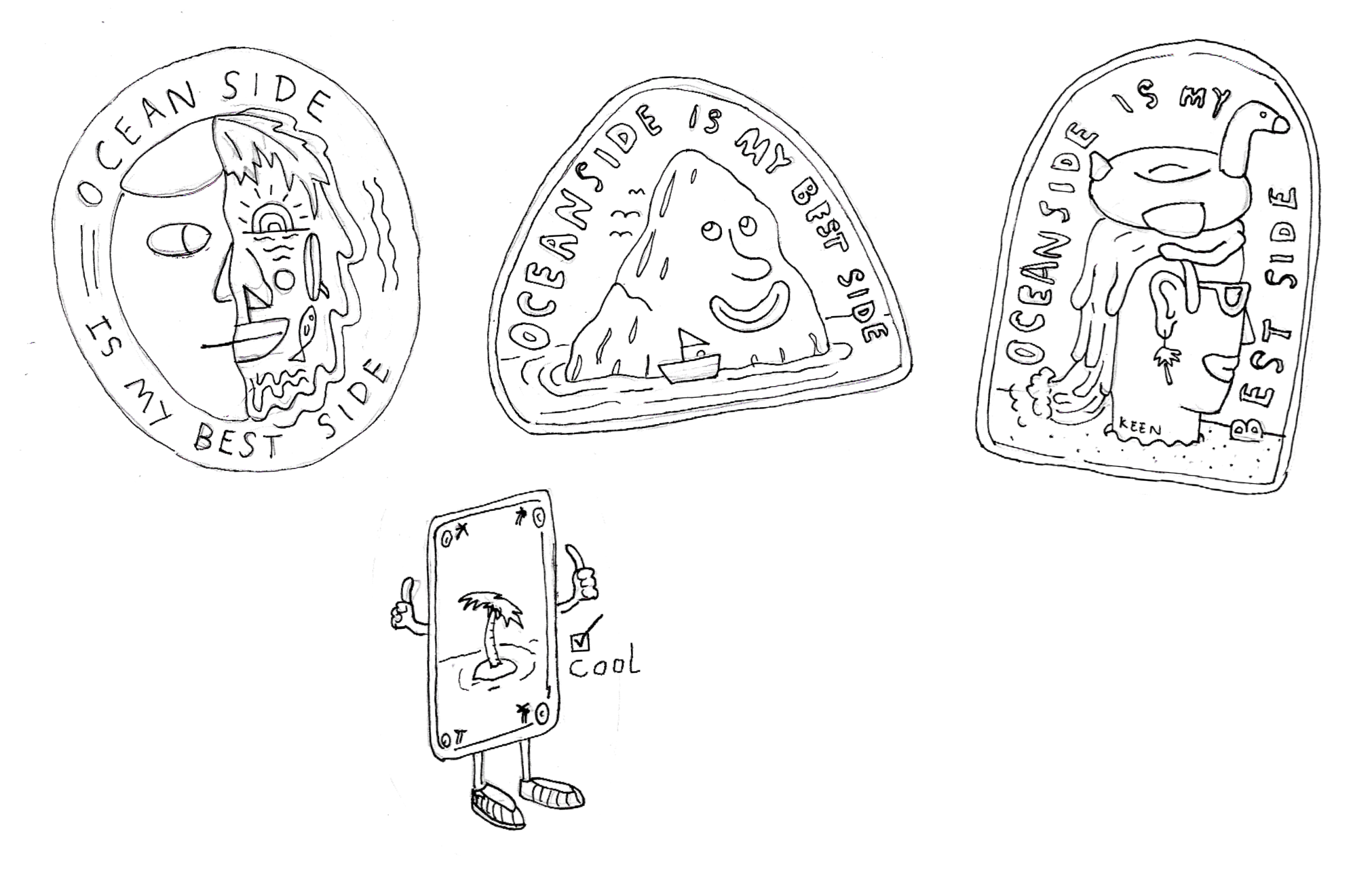 Screen Shot 2019-09-20 at 2.07.17 PM.png