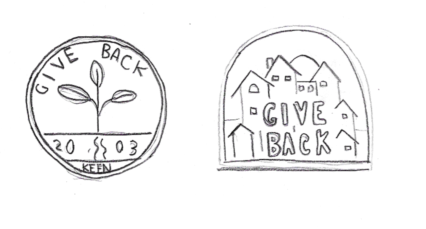 Screen Shot 2019-09-20 at 2.07.25 PM.png