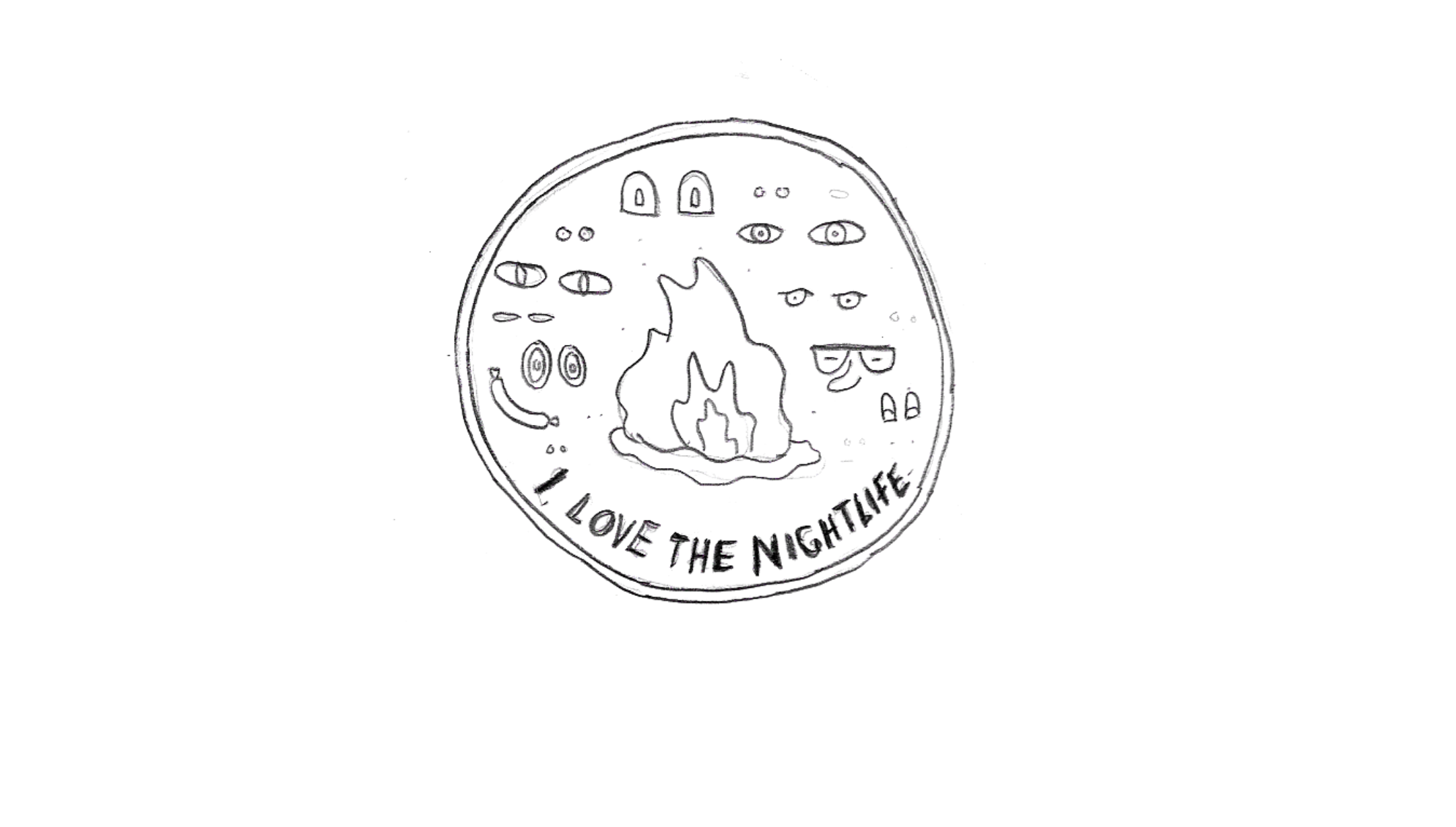 Screen Shot 2019-09-20 at 2.11.09 PM.png