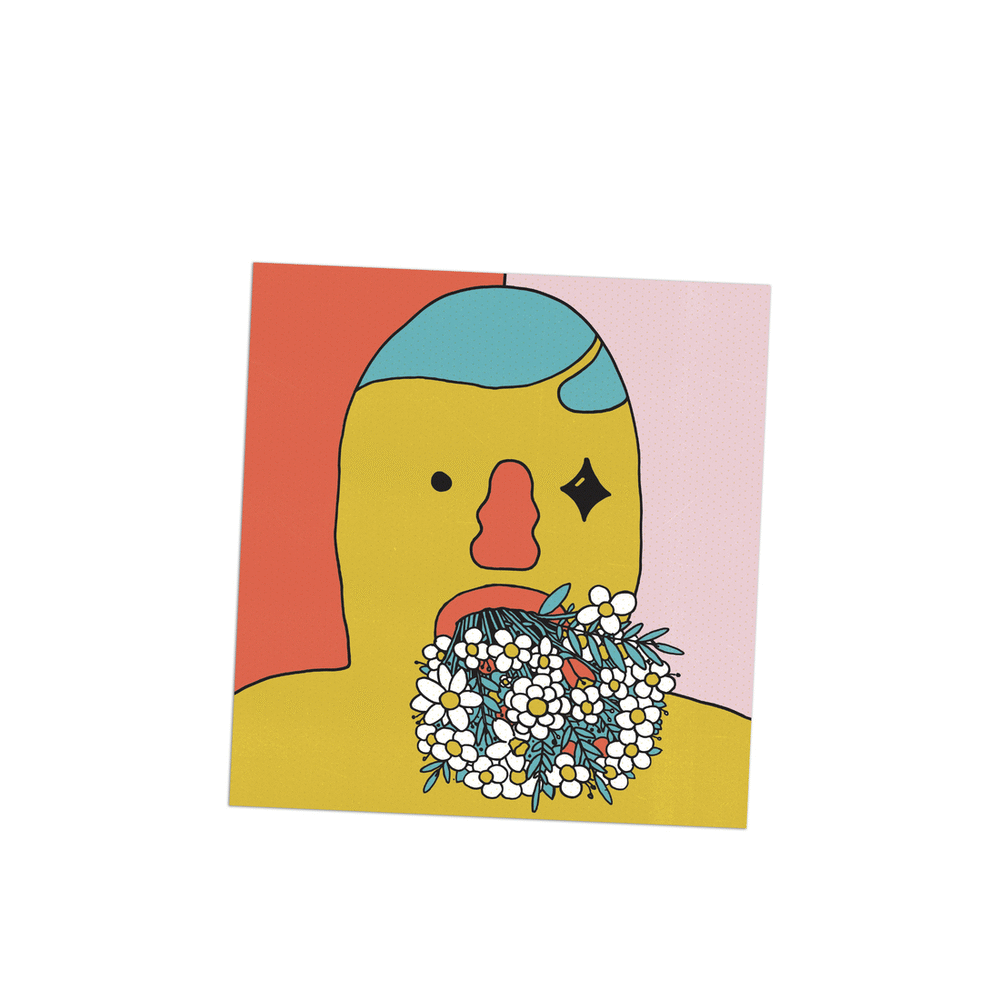 Webp.net-gifmaker (8).gif