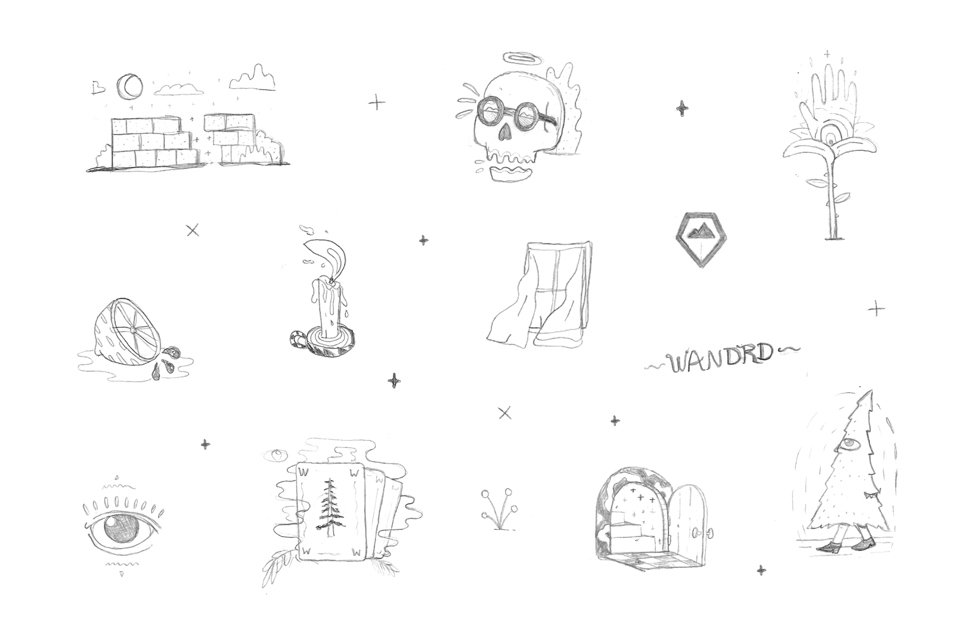 Screen Shot 2019-11-03 at 12.46.57 PM.png