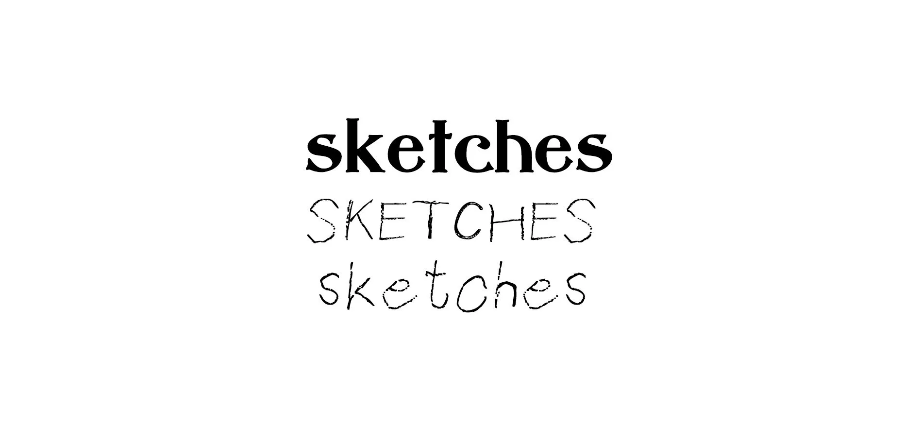 Sketches.jpg