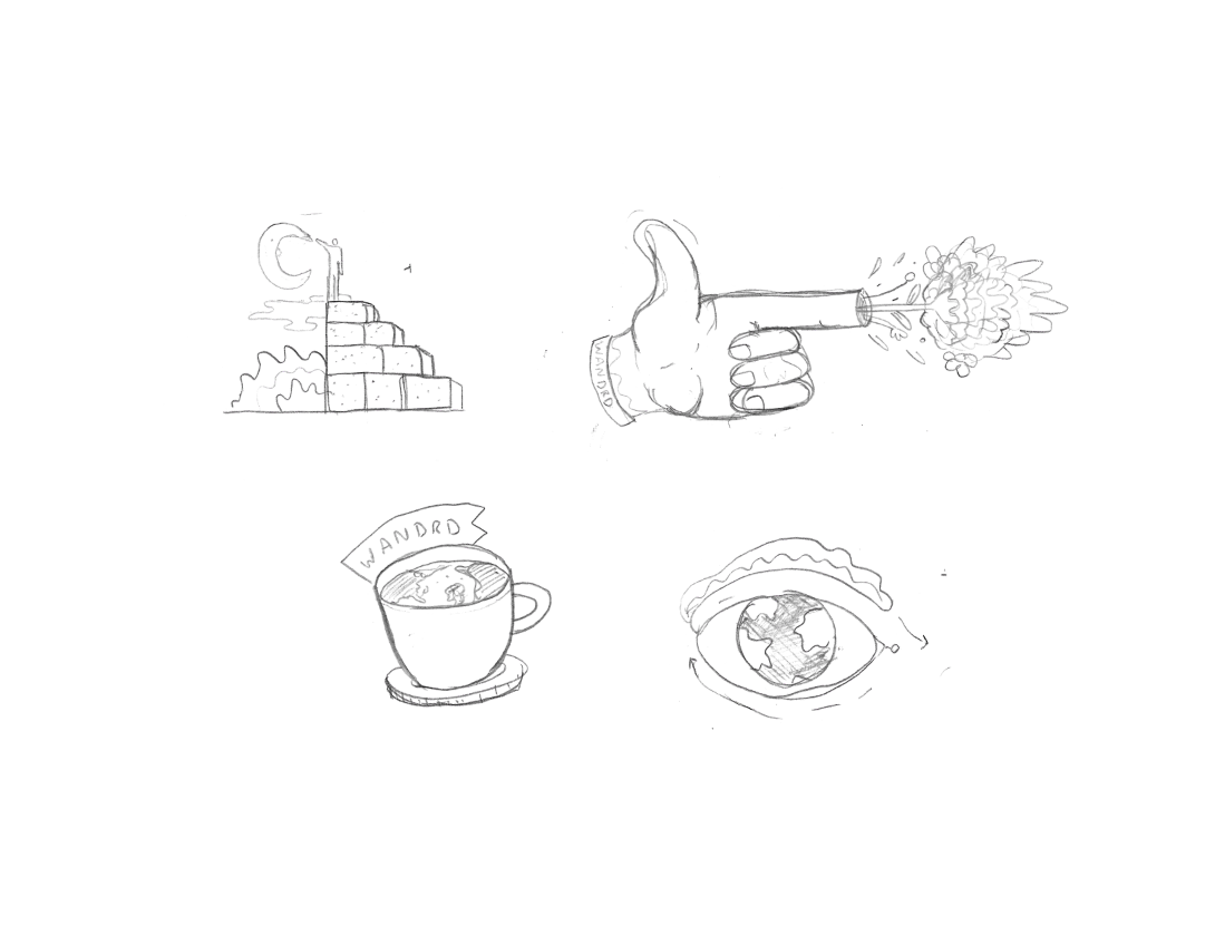 Screen Shot 2019-11-03 at 10.21.11 PM.png